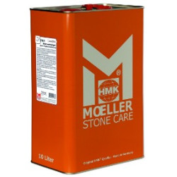 HMK S741 10 L Durcisseur pierre -sans hydrofuge