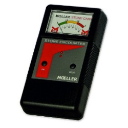 HMK Z 980 Appareil mesure d'humidité