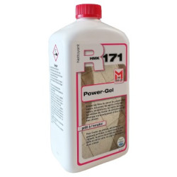 HMK R171 1 L Power gel