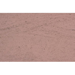 Pierre Chamesson B2/B4