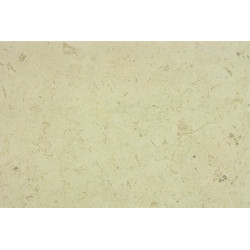 Pierre Périgord Hautelyre