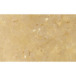 Pierre Villebois Jaune