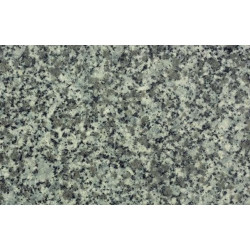 Granit Du Tarn Gros Éléments