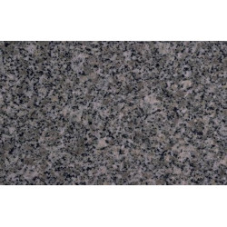 Granit Du Tarn Petits Éléments