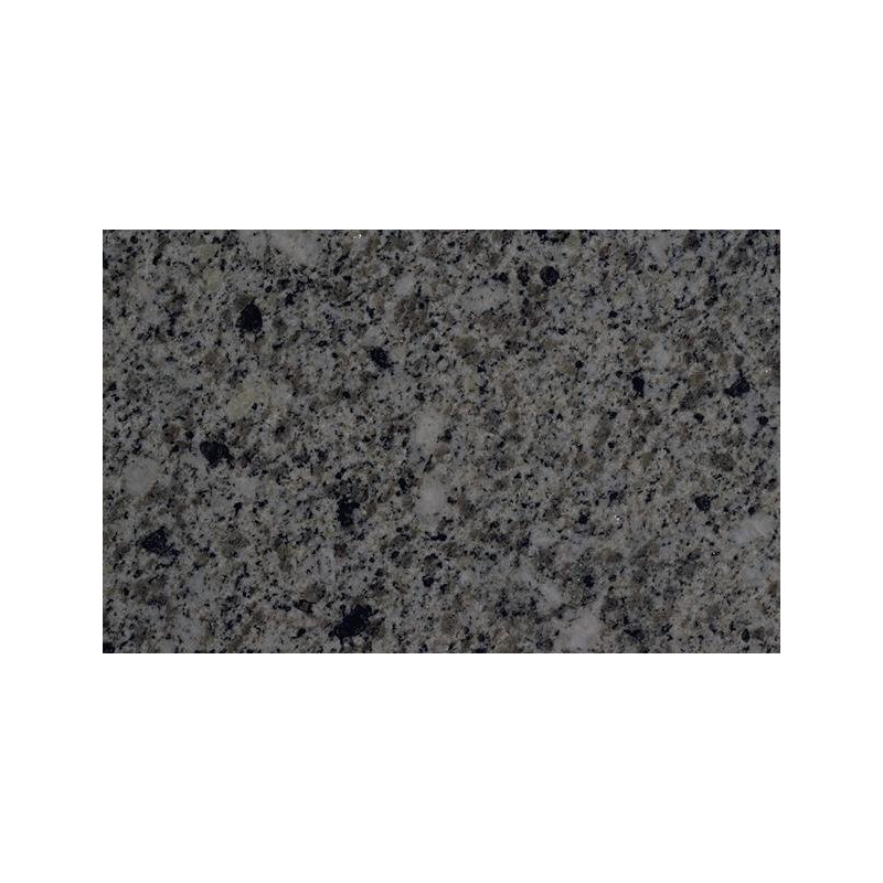 Granit Huelgoat Granit Huelgoat