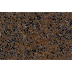 Granit Rose de la Clarté