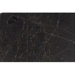 Marbre Noir Saint Laurent