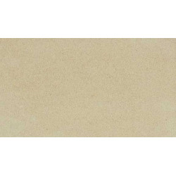 Grès Clair Des Vosges