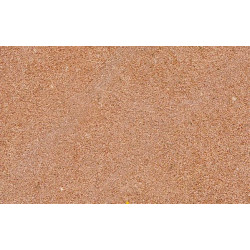 Grès Rose Des Vosges