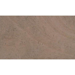 Pierre Valdenod Clair