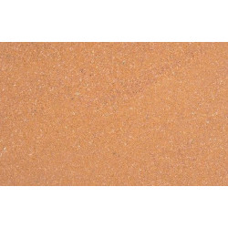 Pierre Saint Martin Belle Roche