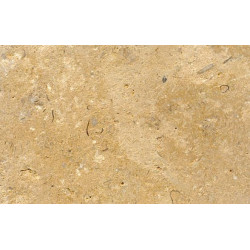 Pierre Valdenod Jaune