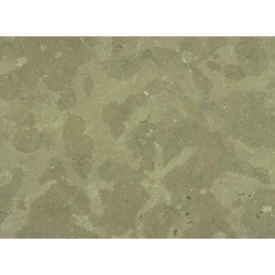 Pierre Villebois Gris