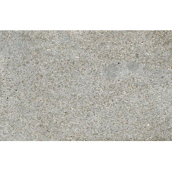 Lave Basaltique Bouzentes