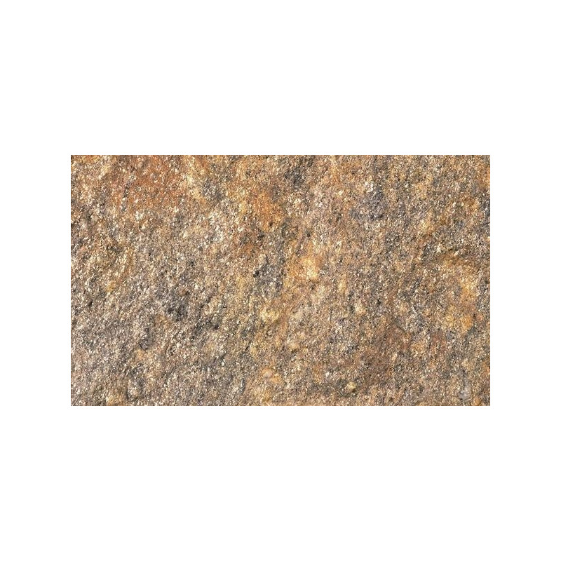 Gneiss Caroux