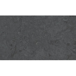 Pierre Anröchte Bluestone