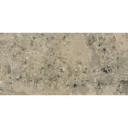 Pierre Jura Gris Bleu