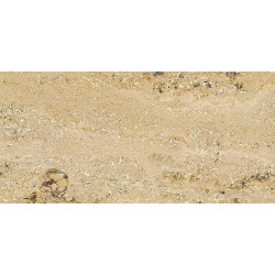 Pierre Jura Jaune Rubané