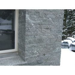 Gneiss San Bernardino