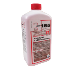 HMK R165 1 L Nettoyant d'efflorescences