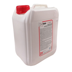 HMK R165 5 L Nettoyant d'efflorescences