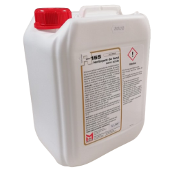 HMK R155 10 L Nettoyant de fond -sans acide-
