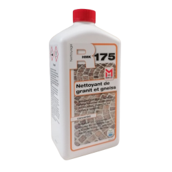 HMK R175 1 L Nettoyant de granit et gneiss