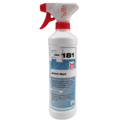 HMK R181 Spray Joint-Net - concentré