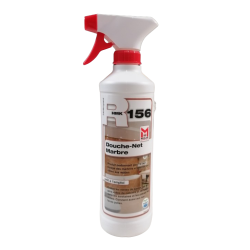 HMK R156 spray Douche-Net-Marbre