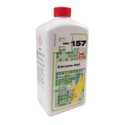 HMK R157 1 L Cérame-Net