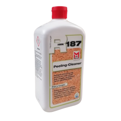 HMK R187 1 L Peeling-Cleaner