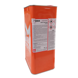 HMK S234 10 L Anti-Taches -extra-