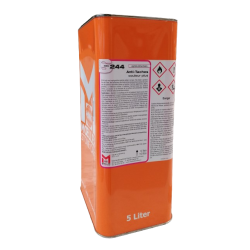 HMK S244 10 L Anti-Taches -couleur plus-