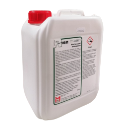 HMK R162 5 L Nettoyant mousses