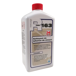 HMK R163 1 L Nettoyant de laitance de ciment