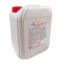 HMK R175 10 L Nettoyant de granit et gneiss