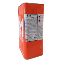 HMK S242 10 L Couleur Plus - hydrofuge