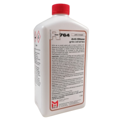 HMK R764 1 L Anti-glisse -grès-cérames