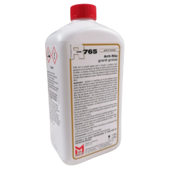 HMK R765 1 L Anti-glisse -granit-gneiss