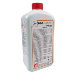 HMK R766 1 L Anti-glisse -calcaire-marbre