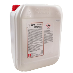 HMK R777 10 L Convertisseur Rouille -acide