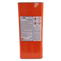 HMK S731 10 L Imprégnation aux silanes