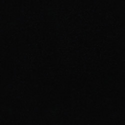 GRANIT NOIR ZIMBABWE