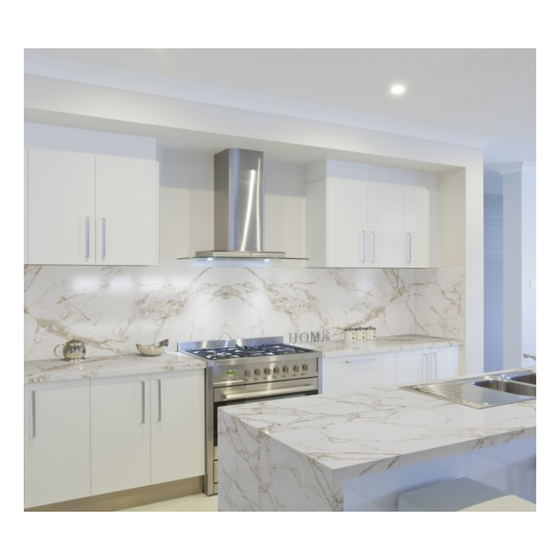 DEKTON ENTZO 22