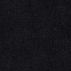 GRANIT CAMBRIAN BLACK