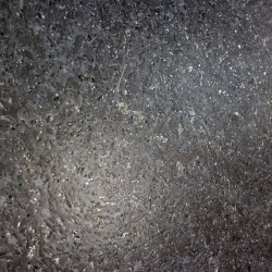 GRANIT CAMBRIAN BLACK