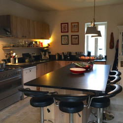 GRANIT CAMBRIAN BLACK