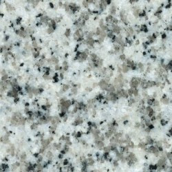 GRANIT BIANCO KRISTAL