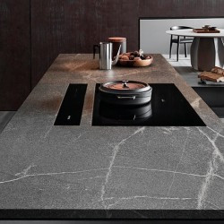 GRANIT JURASSIC GREY