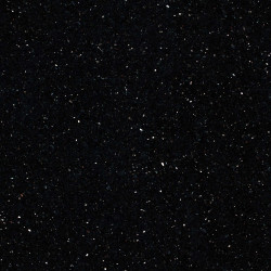 GRANIT NOIR GALAXY